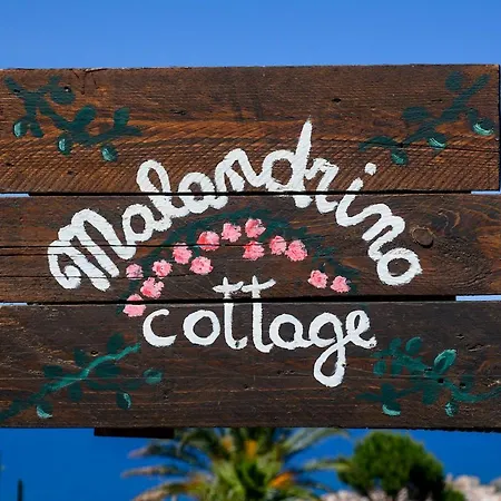 Malandrino Cefalu