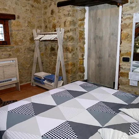 Malandrino Cefalu