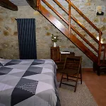 Nyaraló Malandrino