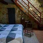 Malandrino Nyaraló Cefalù