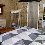 Malandrino Cefalù