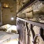 Nyaraló Malandrino Cefalù