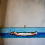 Malandrino * Cefalù