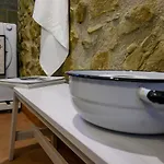 Nyaraló Malandrino Cefalù