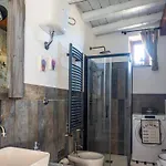 Nyaraló Malandrino