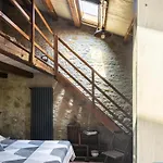 Nyaraló Malandrino