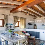 Malandrino