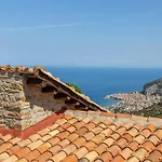 Malandrino