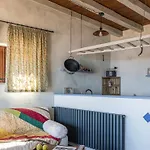 Malandrino